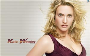 Kate Winslet